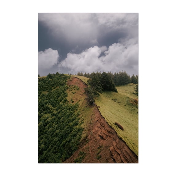 Oregon II - Otis Oregon Photography Nature Landscape Forest Mountain ...