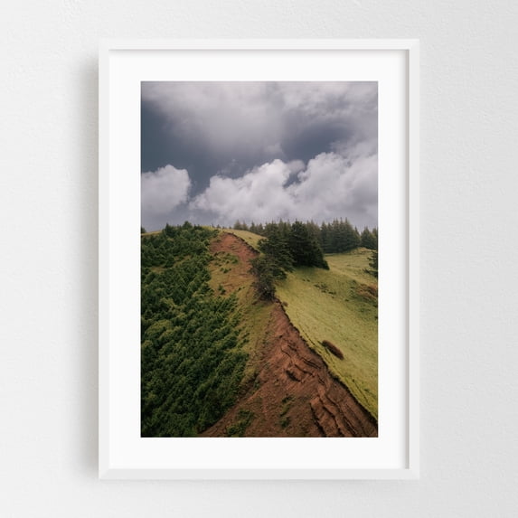 Oregon II - Otis Oregon Photography Nature Landscape Forest Mountain ...
