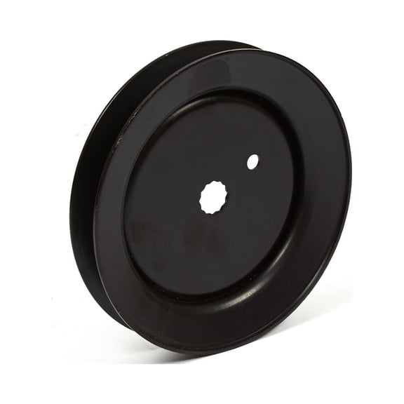 Oregon Idler Pulley