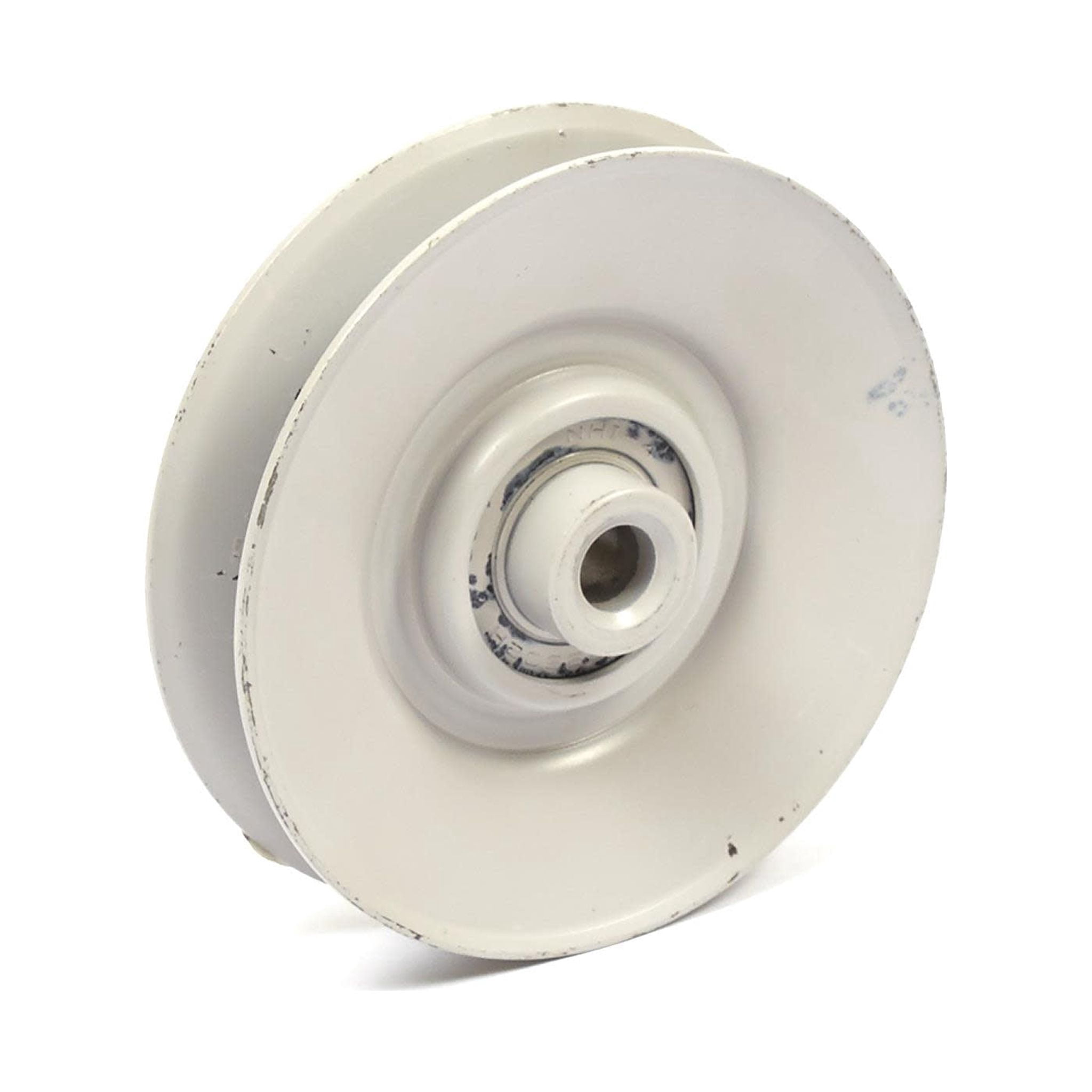 Oregon Idler Pulley