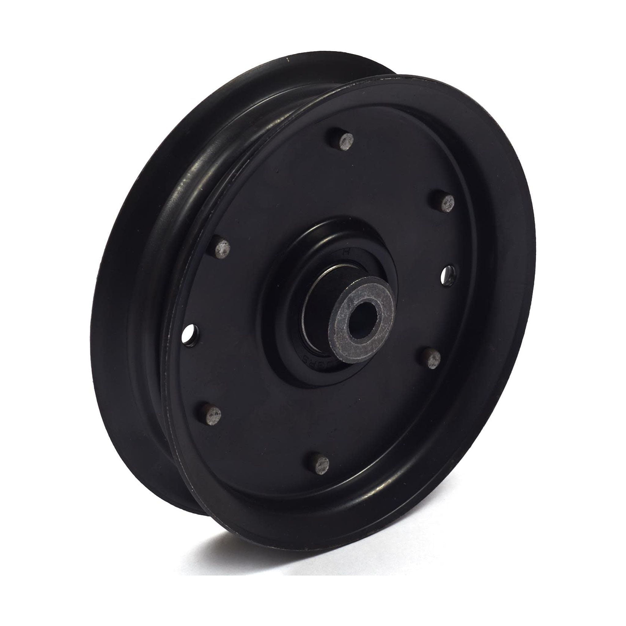 Oregon Idler Pulley