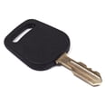 thumbnail image 1 of Oregon Ignition Key, 1 of 3