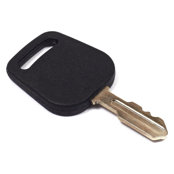 Oregon Ignition Key