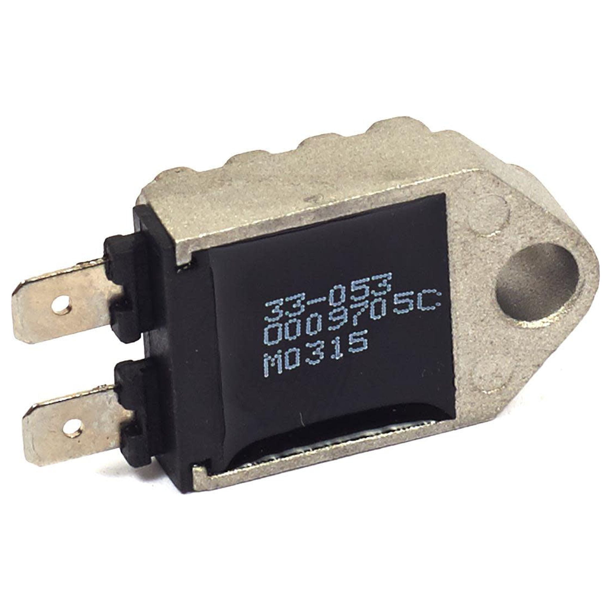 Oregon Ignition Module