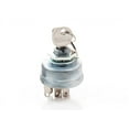 thumbnail image 1 of Oregon Ignition Switch, 1 of 5