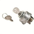 thumbnail image 1 of Oregon Ignition Switch, 1 of 3