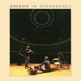 thumbnail image 1 of Oregon - In Performance - Music & Performance - CD, 1 of 1