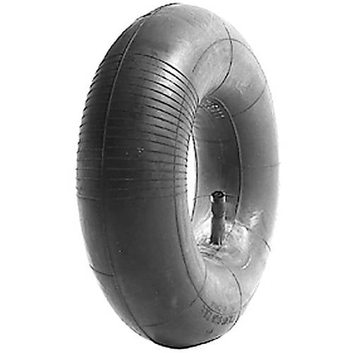 Oregon Innertube, Straight Valve