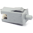 thumbnail image 1 of Oregon Interlock Switch, 1 of 4