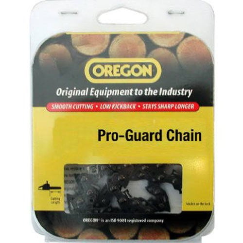 OREGON CUTTING SYSTEMS J78 20" Pro-Guard Chain