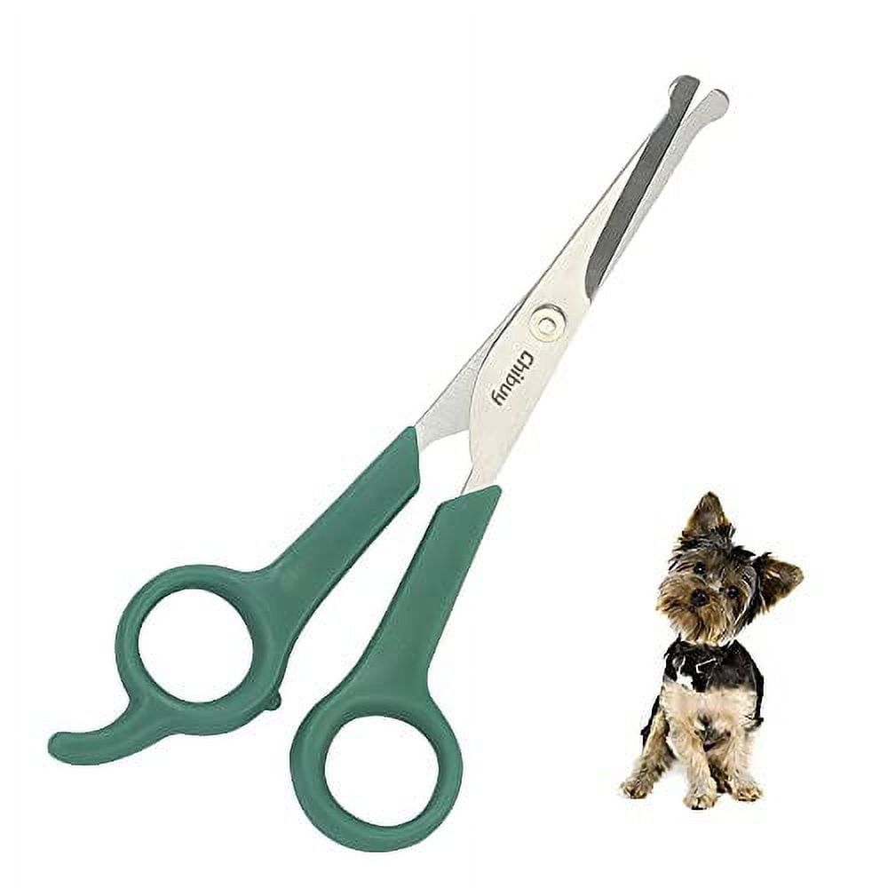 Oregon L81 ControlCut Chainsaw Chain for 20Inch Bar, 81 Drive Links