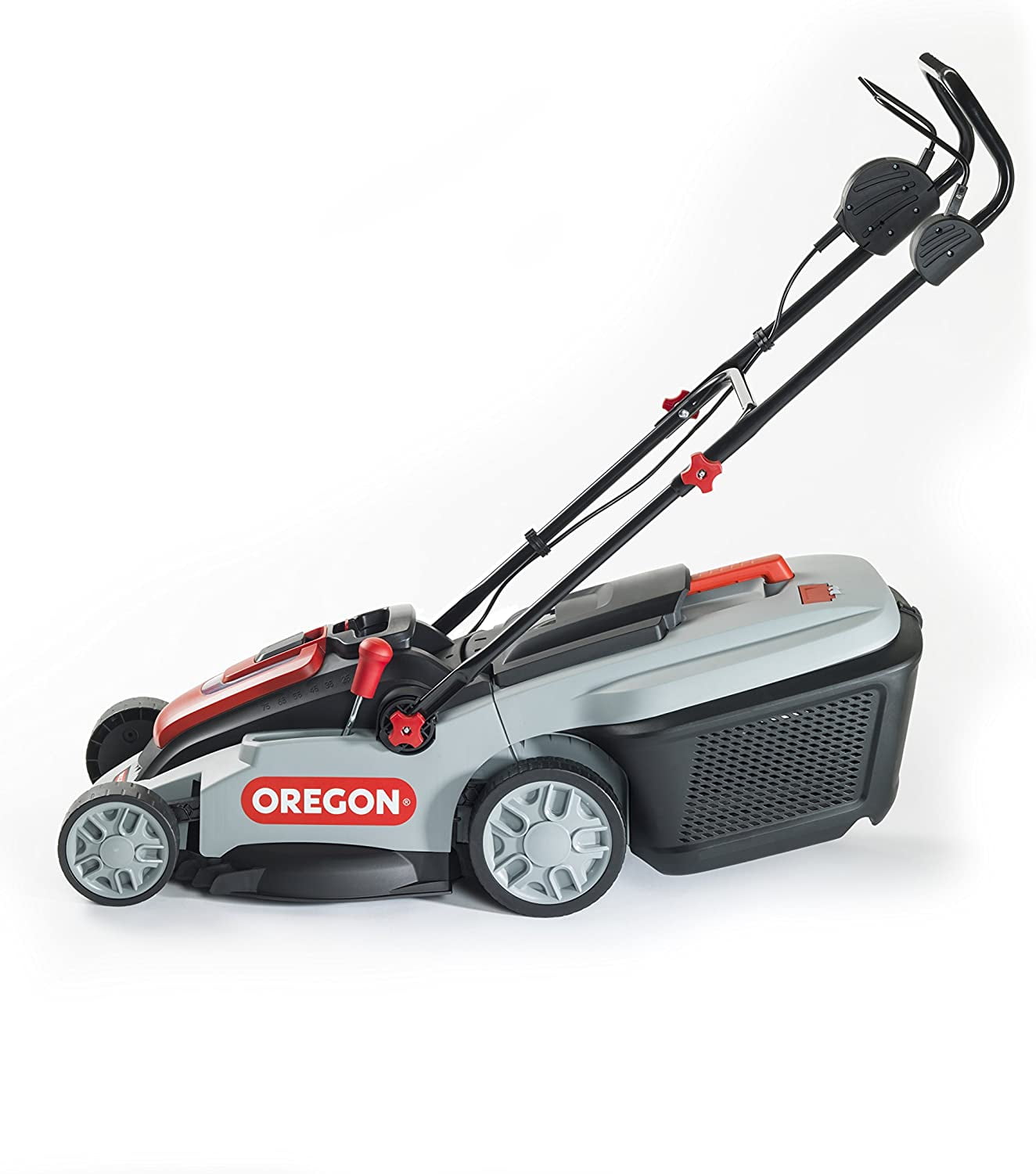 Oregon 40v Battery