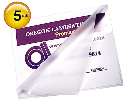 Uinkit Bolsas De Lainación Téricas Calientes De 5 De Grosor Para - Foto 10