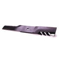 thumbnail image 1 of Oregon Lawn Mower Blade, 18 In. L, 3 In. W - 396-806, 1 of 1