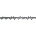thumbnail image 1 of Oregon Low Kickback Chainsaw Chain, 3/8in. Low Profile x 0.050in., Fits 8in. Bar, Model# S34/91PX034G, 1 of 2
