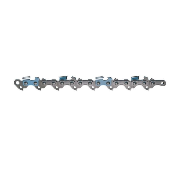 Oregon OEM 91PXL057G Chainsaw Chain, 3/8Lp Semi Chisel Bdl L  Echo - 91PX57CQ Echo - 91PXL57CQ Stihl - 63PM3 57 Stihl - 63PM357E