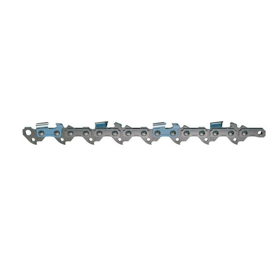 Oregon 91PXL057G CHAIN, 3 8LP SEMI CHISEL BDL LTP