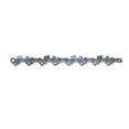thumbnail image 1 of Oregon OEM 91PXL057G Chainsaw Chain, 3/8Lp Semi Chisel Bdl L  Echo - 91PX57CQ Echo - 91PXL57CQ Stihl - 63PM3 57 Stihl - 63PM357E, 1 of 3