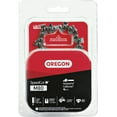 thumbnail image 1 of Oregon M80 SpeedCut Saw Chain, 20", 1 of 2