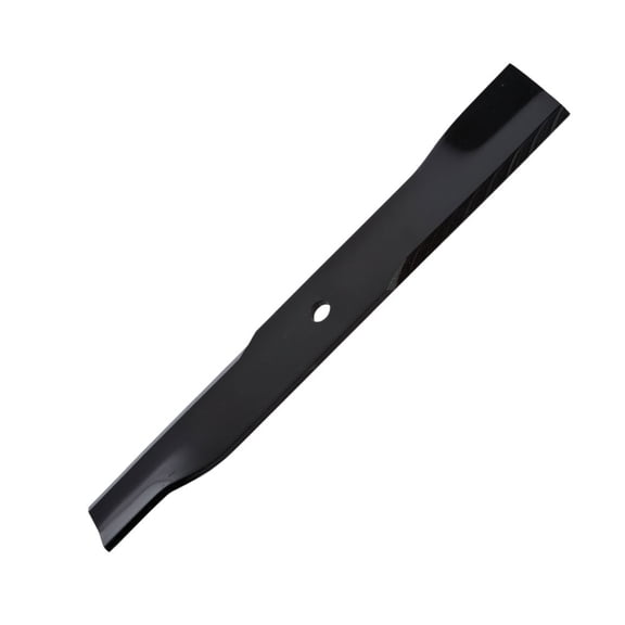 Oregon Mower Blade