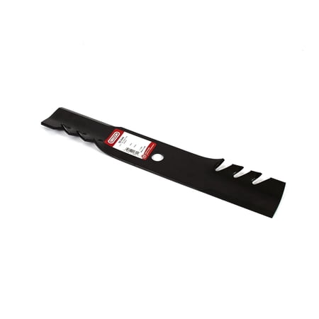Oregon Mower Blade