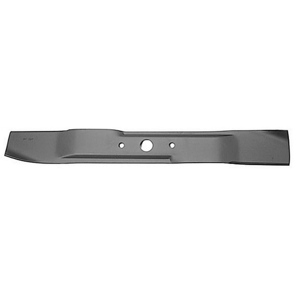 Oregon OEM 91-443 Product Blade John Deere M125413 20-7/ J Thomas - BO-6122 John Deere - M112738 John Deere - M111453 John Deere - M92810 Rotary - 6122 John Deere - M125808 John Deere - M113492 John