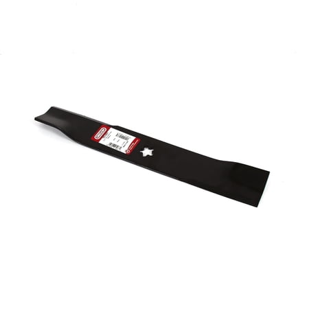 Oregon Mower Blade