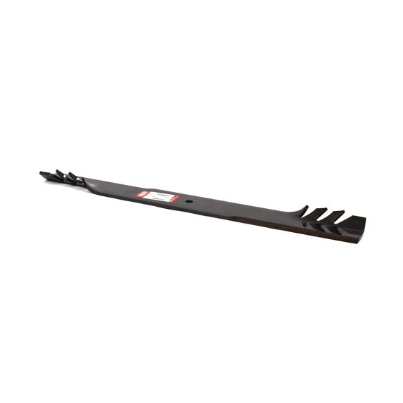 Oregon Mower Blade