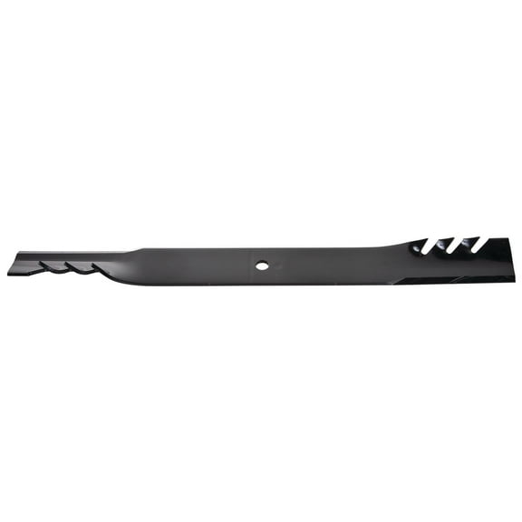 Oregon Gator G3 Mower Blade, 24-1/2" Compatible w/ Scag | 96-341