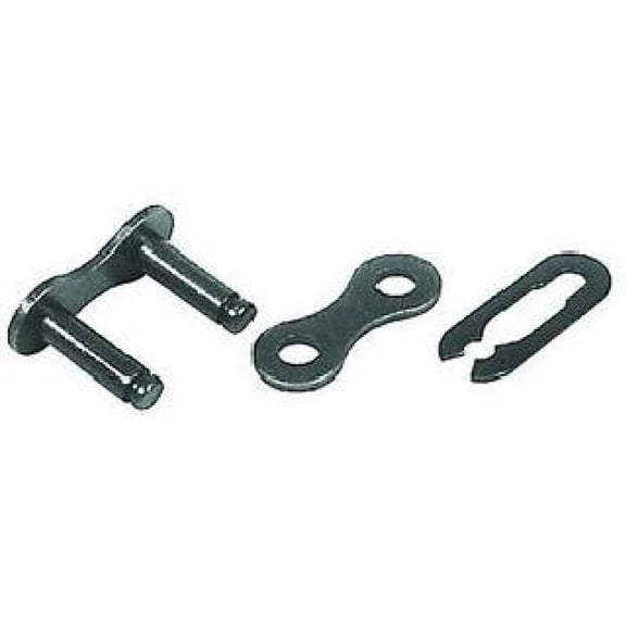 Oregon OEM 02-191  Connecting Link Chain No.[652]
