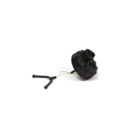 Oregon OEM 07-131 Fuel Cap For Fits Stihl[750]