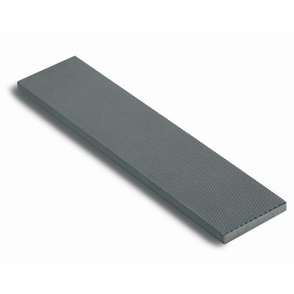 Oregon OEM 111589  [9]Fine Replacment File / Bar