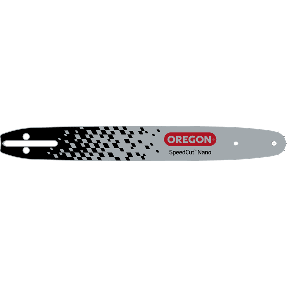 Oregon 14" Speedcut Guide Bar, Nana .325" | 144TXLNA095