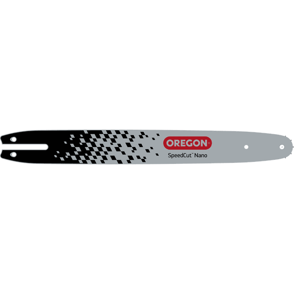 Oregon 16" SpeedCut Guide Bar, Nano .325" | 164TXLNA074