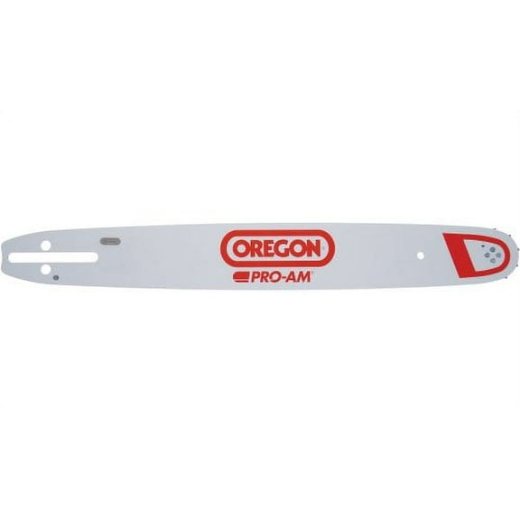 Oregon OEM 180MLBK095  [153]Micro-Lite  Bar