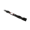 thumbnail image 1 of Oregon OEM 195-005 Product Blade Ayp 21 In Ariens - 21546095 Arnold - 490-110-0021 Arnold - 490-110-0135 Arnold - 490-110-0136 AYP - 127843 AYP - 138498 AYP - 134149 AYP - 24676 AYP - 138791 AYP -, 1 of 2