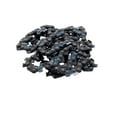 thumbnail image 1 of Oregon Powercut Saw Chain, .325" | 21LGX078G, 1 of 5