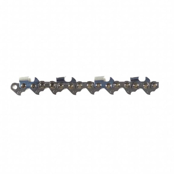 Oregon OEM 22LGX074G Saw Chain