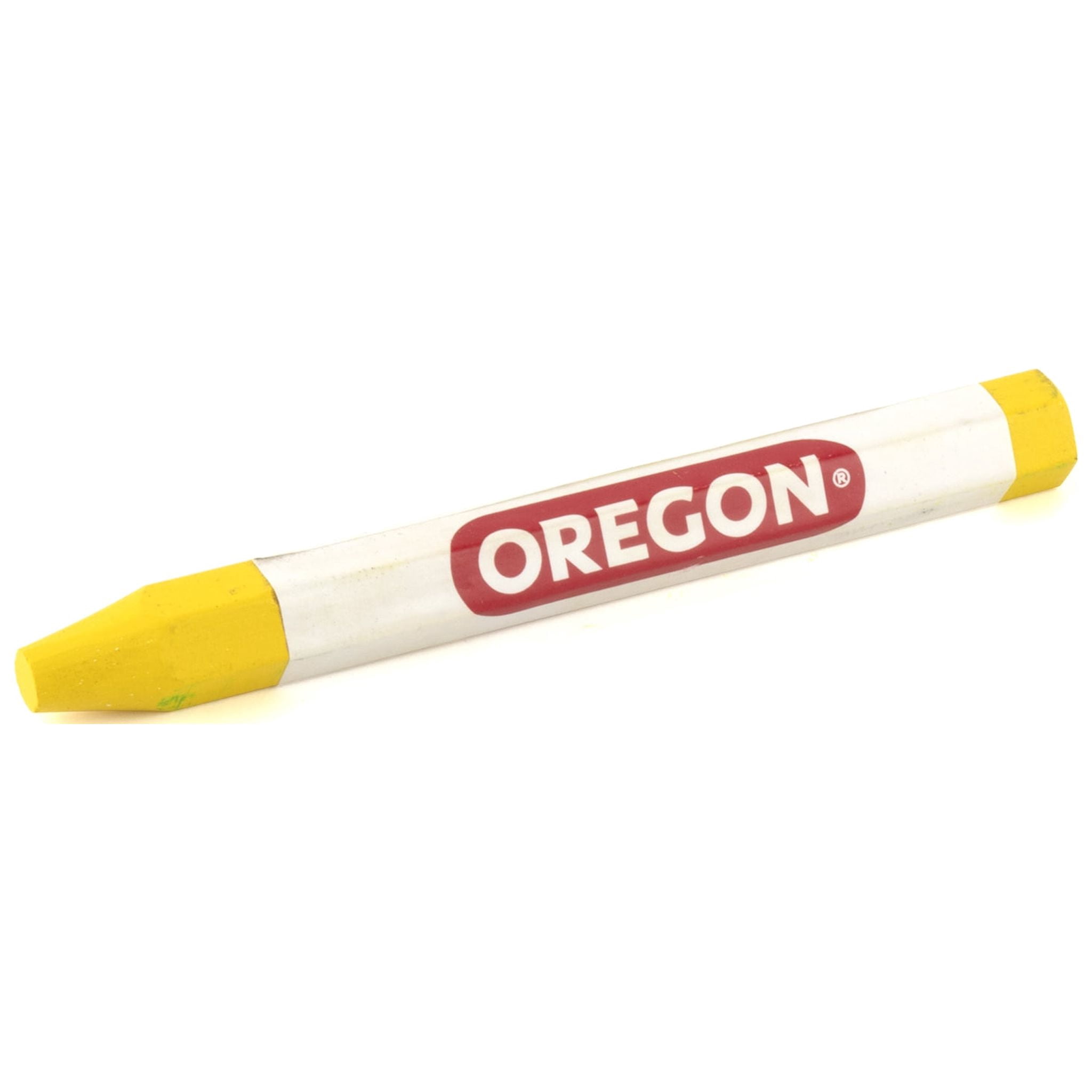 Oregon OEM 295363  [12](12) Crayon Yellow