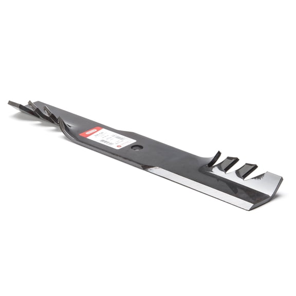 Oregon OEM 396-726 Product Blade Scag Gator G6 18In  Bobcat - 32022 Bobcat - 32022HD Dixon - 10715 Bobcat - WM132022 Dixon - 11633 Encore - 363291 Encore - 482462 Encore - 481707 Dixon - 539105712