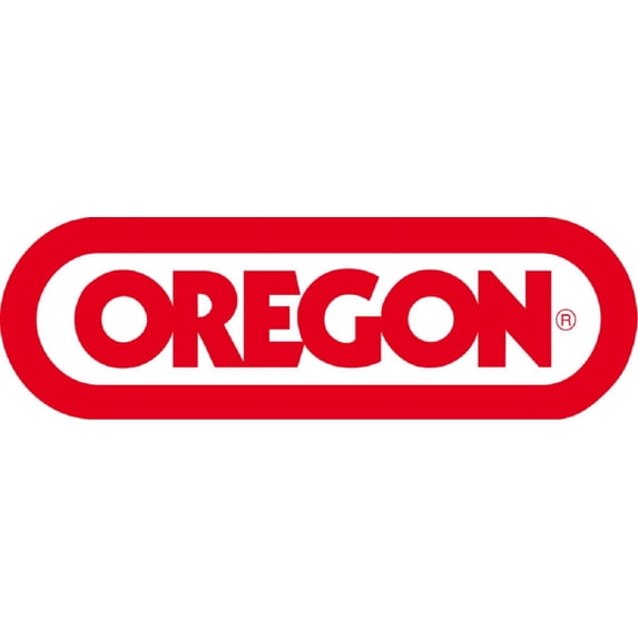 Oregon OEM 40070X replacement Power Mate Sprocket System