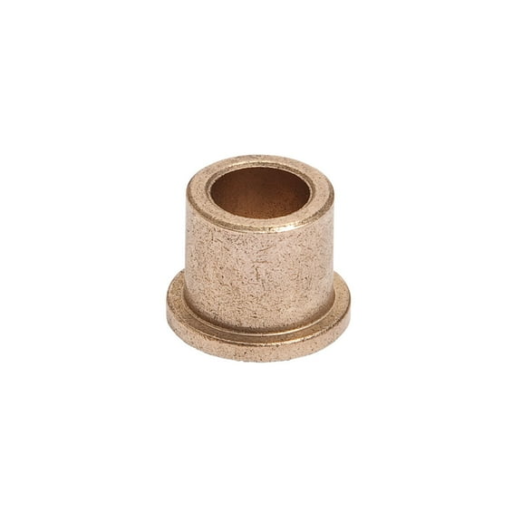 Oregon OEM 45-019  Bushing Bronze 3/4In X 1/[209]