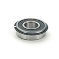 thumbnail image 1 of Oregon OEM 45-273  Bearing W/Retainer. 741-[822], 1 of 5