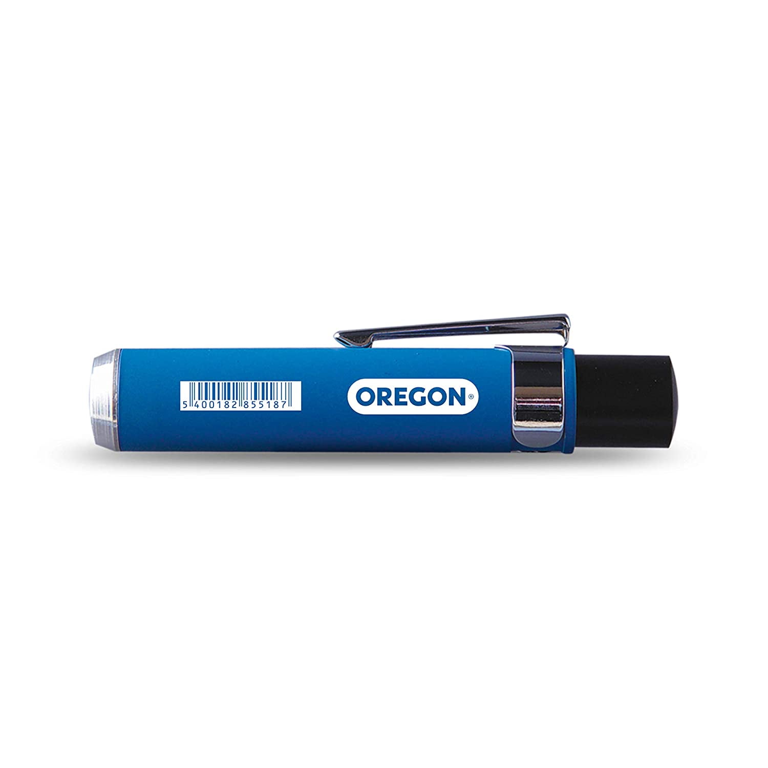 Oregon OEM 520272 Replacement Crayon Holder By Visit the Oregon Store