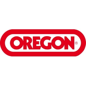 Oregon OEM 545726  [28]Protective Device, Chain R
