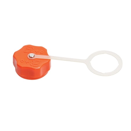 Oregon OEM 55-008 Fuel Cap Echo[748]
