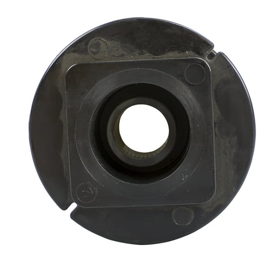 Oregon 55-355-1 Trimmer Head Spool Replacement for Shindaiwa 99909-15580 UN32-8L