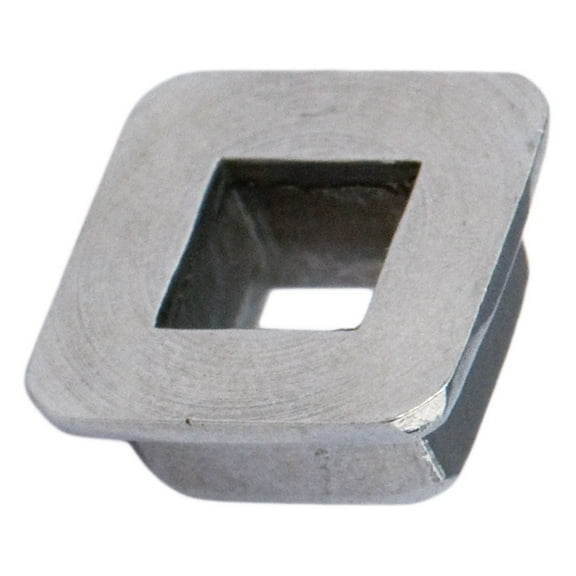 Oregon OEM 55-417  Eyelets For Kwik Loader[948]
