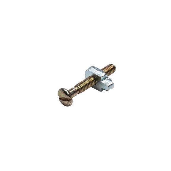 Oregon OEM 56-002  Chain Adjuster Set - Mccu[659]