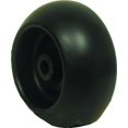 thumbnail image 1 of Oregon OEM 72-312  Deck Wheel 5In Ayp 165746[983], 1 of 3